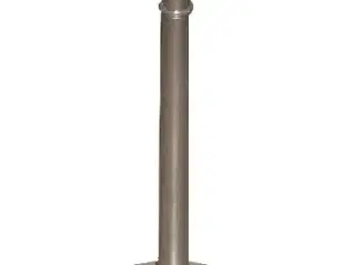 Bang & Olufsen-B&O-Stand til stereoanlæg Beosound 4