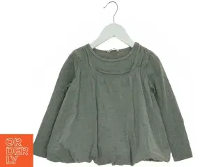 Bluse fra Pomp de Lux (str. 110 cm)