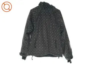 Vindjakke fra Ukendt (str. 140 cm)