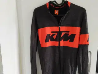 Cykel tøj, reservedele, mtb, gravel, racercykel 