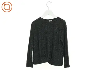 Bluse fra Gap (str. 116 cm)