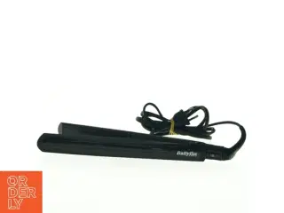 BaByliss glattejern fra Babyliss (str. 29 cm)