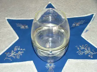 Herstall vase