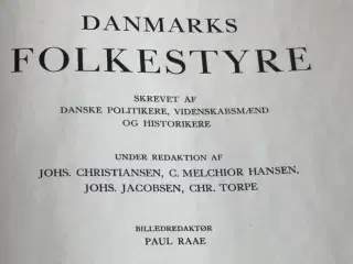Historie bog