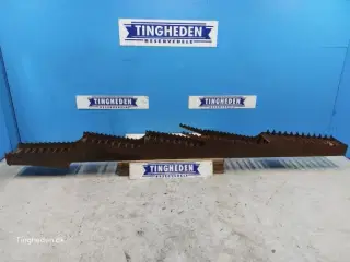 Claas Lexion 405 Ryster 7484390