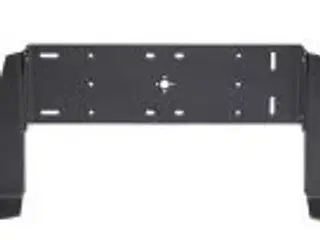 Bang & Olufsen-B&O-Close til Beovision 8 - 26" med tilt.