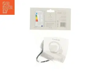 Umage tekstilledningssæt fra Umage (str. 210 cm)