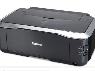 Canon printer 