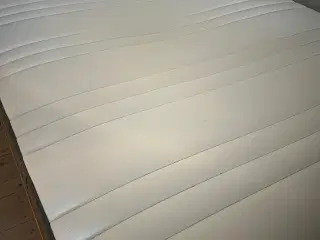 Ikea springmadras 140x200