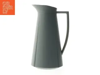 Termokande med låg fra Rosendahl (str. 28 cm)