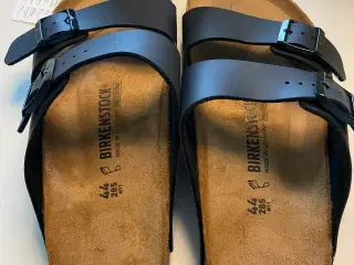 BIRKENSTOCK ARIZONA 44