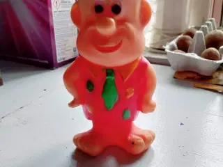 flintstone figur 