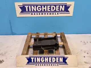 Case Optum 300 Beslag 47846569