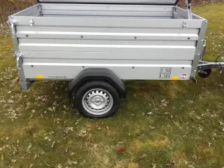Stema sider 2010