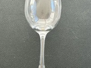 Hvidvinsglas - Spiegelau 8 stk.