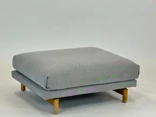 Muuto Puf