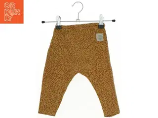 Sweatpants fra Soft Gallery (str. 68 cm)