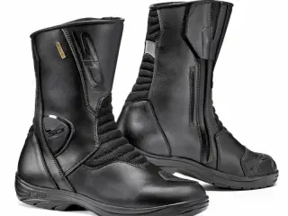Sidi Gavia Gore - FAST LAV PRIS - Vejl. kr. 2.299
