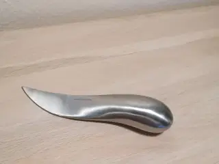 Georg Jensen ostekniv/ frugtkniv