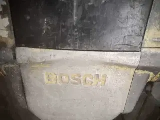 Stor El beton hammer 