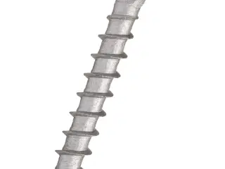 NKT Topkon RSS konstr.skrue C4 TH TX25 6×90 100stk