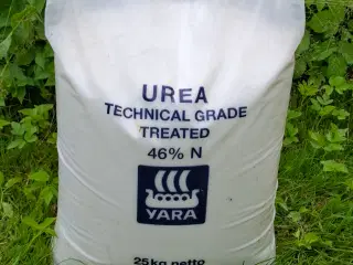 Urea, 46% N