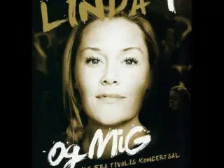 2 x LINDA P. Shows ; Se Info