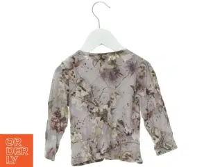 Bluse fra Molo (str. 80 cm)