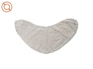 Betræk til nursing pillow fra Konges Sløjd (str. 75 x 40 cm)
