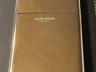 Kortholder Georg Jensen