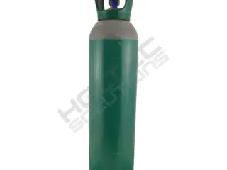 Kulsyre co2 6kg