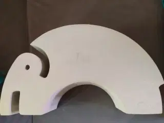 bObles elefant 