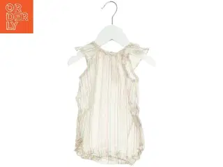 Bodystocking fra H&M (str. 62 cm)