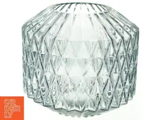 Vase (str. 16 x 17 cm)