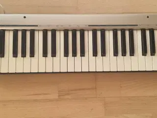 Keyboard Keyrig 49