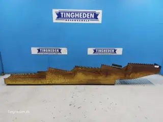 New Holland 1530 Ryster 80374848