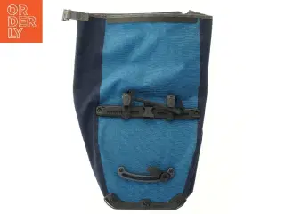Cykeltaske fra Ortlieb (str. 60x40) cm)