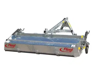 Fliegl FEJEKOST ECO 2300