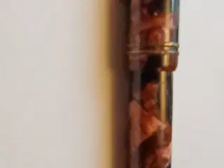 penol fyldepen