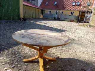 SUPER FLOT MARMOR SOFABORD