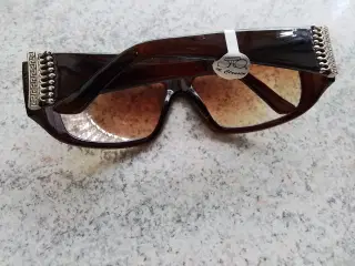 Damesolbriller 