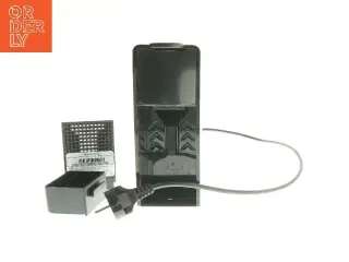 Nespresso kaffemaskine fra Nespresso (str. 26,5 cm)