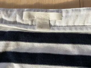 Maritim bluse