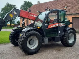 Massey Ferguson TH 7038