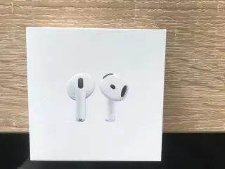 AirPods 4 Pro 