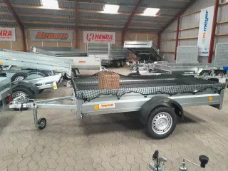 Trailernet 280x160