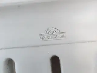 Positionshavestole 