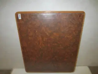   Bordplade Til Hæve sænke Bord