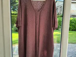 Zhenzi bluse 