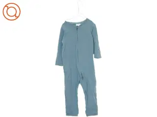 Heldragt fra H&M (str. 86)